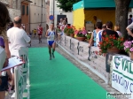 P1250513.jpg