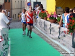 P1250514.jpg