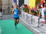 P1250517.jpg