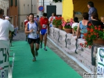 P1250527.jpg