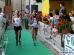 P1250533.jpg