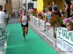 P1250535.jpg