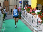 P1250545.jpg