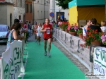 P1250628.jpg