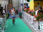 P1250631.jpg