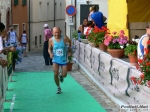 P1250632.jpg