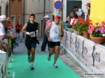 P1250635.jpg