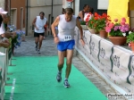 P1250636.jpg