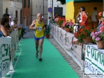 P1250641.jpg