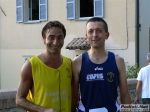 P1250646.jpg