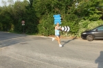DSCF5783.jpg