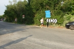 DSCF5784.jpg