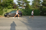 DSCF5785.jpg