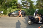 DSCF5786.jpg