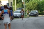 DSCF5787.jpg