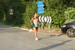 DSCF5788.jpg