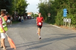 DSCF5789.jpg