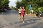 DSCF5790.jpg