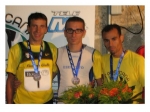 Filename=PODIO.jpg
Filesize=99KiB
Dimensions=813x610
Date added=Aug 15, 2009 PODIO.jpg
