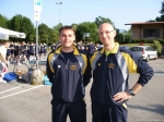 Maratonina_GdF_-_Foto_Fausto_Dellapiana_02.jpg