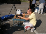 Maratonina_GdF_-_Foto_Fausto_Dellapiana_03.jpg