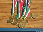 Maratonina_GdF_-_Foto_Fausto_Dellapiana_121.jpg