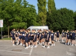 Maratonina_GdF_-_Foto_Fausto_Dellapiana_13.jpg