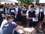 Maratonina_GdF_-_Foto_Fausto_Dellapiana_16.jpg