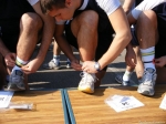 Maratonina_GdF_-_Foto_Fausto_Dellapiana_18.jpg