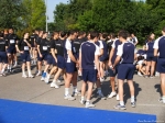 Maratonina_GdF_-_Foto_Fausto_Dellapiana_21.jpg