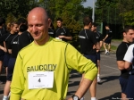 Maratonina_GdF_-_Foto_Fausto_Dellapiana_22.jpg