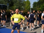 Maratonina_GdF_-_Foto_Fausto_Dellapiana_23.jpg
