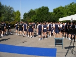 Maratonina_GdF_-_Foto_Fausto_Dellapiana_24.jpg