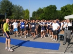 Maratonina_GdF_-_Foto_Fausto_Dellapiana_28.jpg