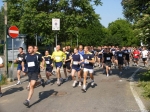 Maratonina_GdF_-_Foto_Fausto_Dellapiana_30.jpg