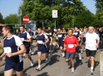 Maratonina_GdF_-_Foto_Fausto_Dellapiana_31.jpg