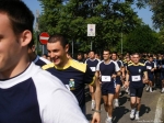 Maratonina_GdF_-_Foto_Fausto_Dellapiana_32.jpg
