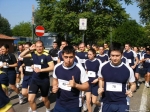 Maratonina_GdF_-_Foto_Fausto_Dellapiana_33.jpg