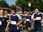 Maratonina_GdF_-_Foto_Fausto_Dellapiana_35.jpg