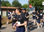 Maratonina_GdF_-_Foto_Fausto_Dellapiana_36.jpg