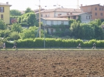 Maratonina_GdF_-_Foto_Fausto_Dellapiana_37.jpg