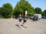 Maratonina_GdF_-_Foto_Fausto_Dellapiana_41.jpg