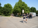 Maratonina_GdF_-_Foto_Fausto_Dellapiana_42.jpg