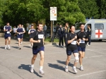 Maratonina_GdF_-_Foto_Fausto_Dellapiana_48.jpg