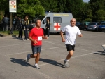 Maratonina_GdF_-_Foto_Fausto_Dellapiana_49.jpg