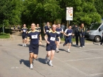 Maratonina_GdF_-_Foto_Fausto_Dellapiana_50.jpg