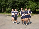 Maratonina_GdF_-_Foto_Fausto_Dellapiana_56.jpg