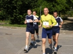 Maratonina_GdF_-_Foto_Fausto_Dellapiana_64.jpg