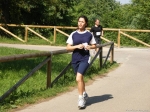 Maratonina_GdF_-_Foto_Fausto_Dellapiana_88.jpg