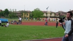 SANY0211.jpg